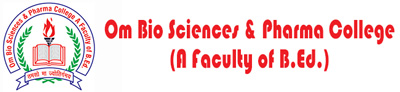 Om Group Of Colleges - 